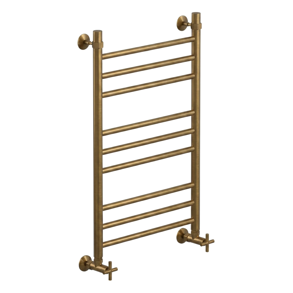 Античная бронза