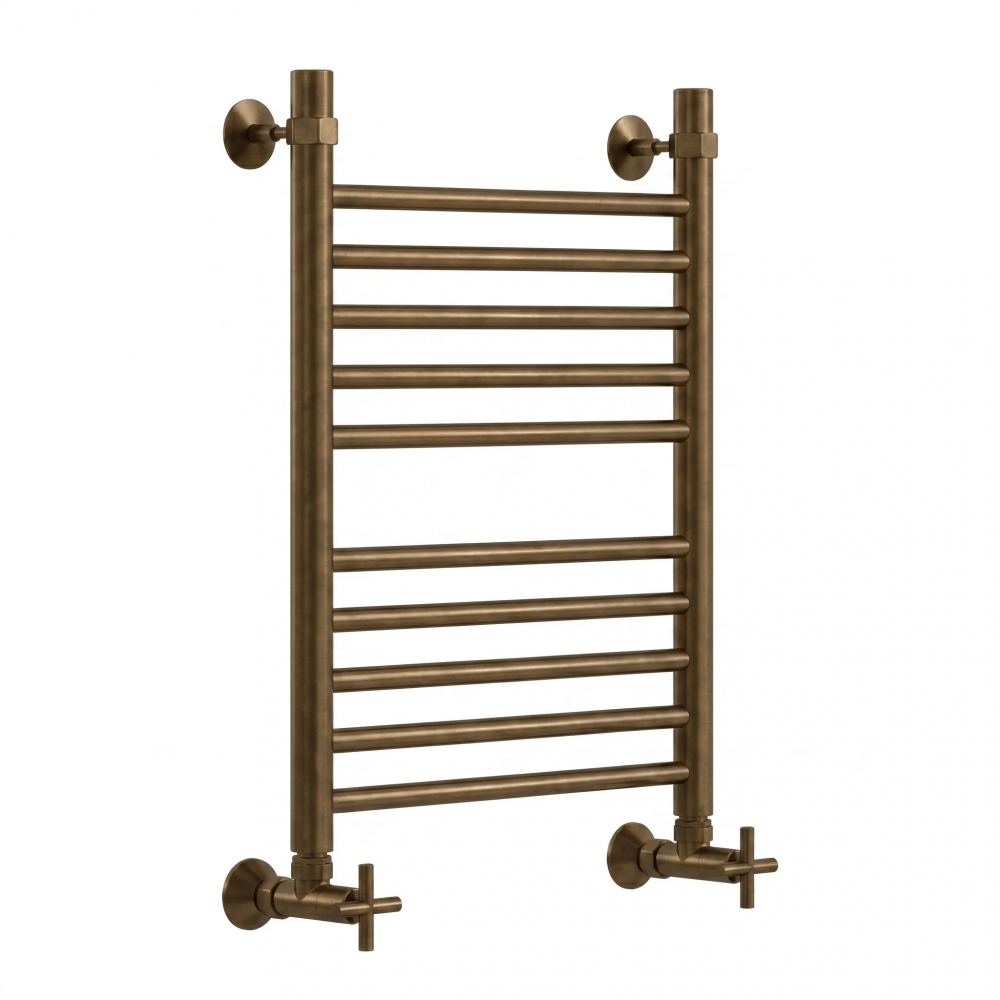 Античная тоскана