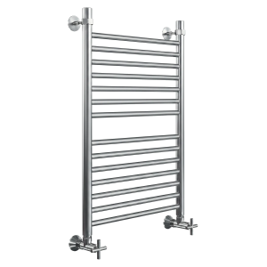 ЛП (г3)-80/50/56 без полочки водяной Ника