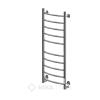 Полотенцесушитель WAY I 100/50 U Ника