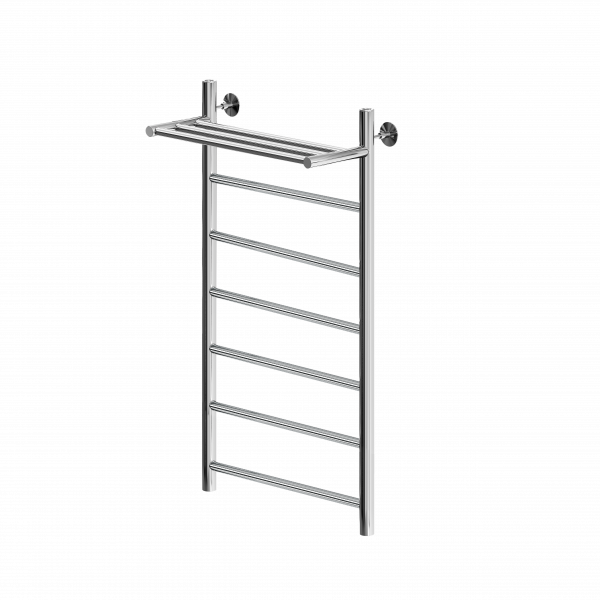 MyKito (Grand) Ника