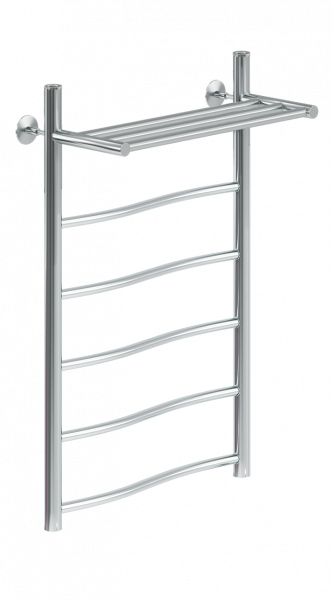 MyDomingo (Grand) Ника