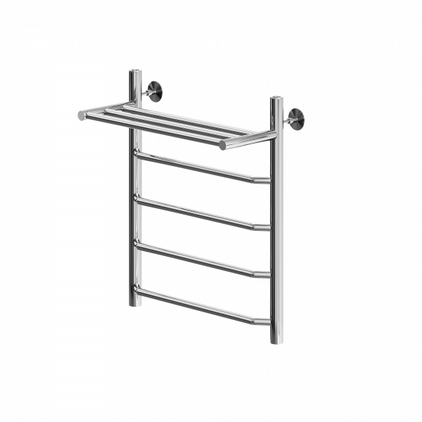 MyParis (Grand) Ника