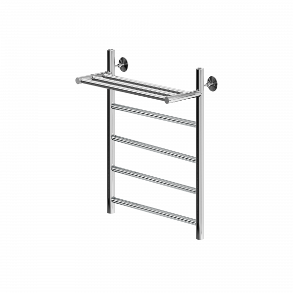 Полотенцесушитель MyKito (Grand) 60/40 Ника