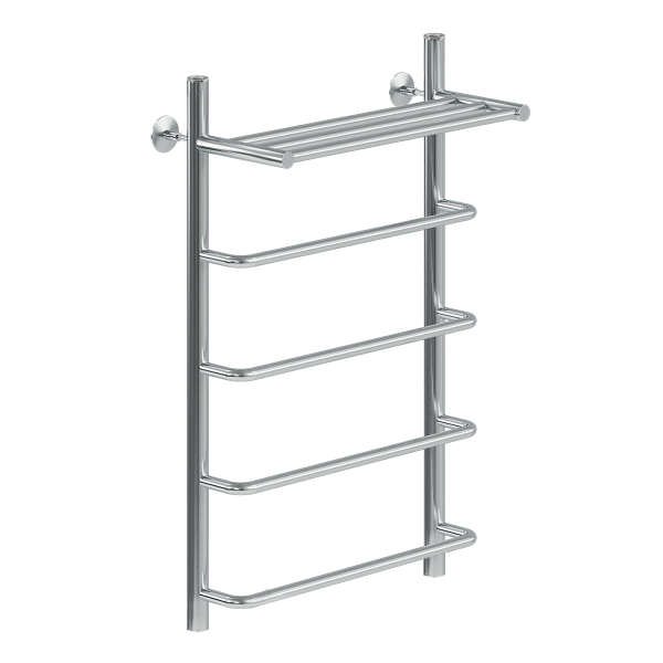 MyMale (Grand) Ника