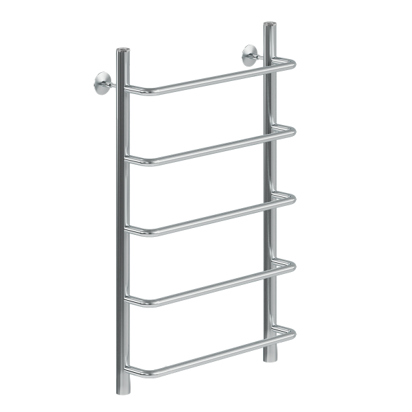 Полотенцесушитель MyMale 60/40 Ника