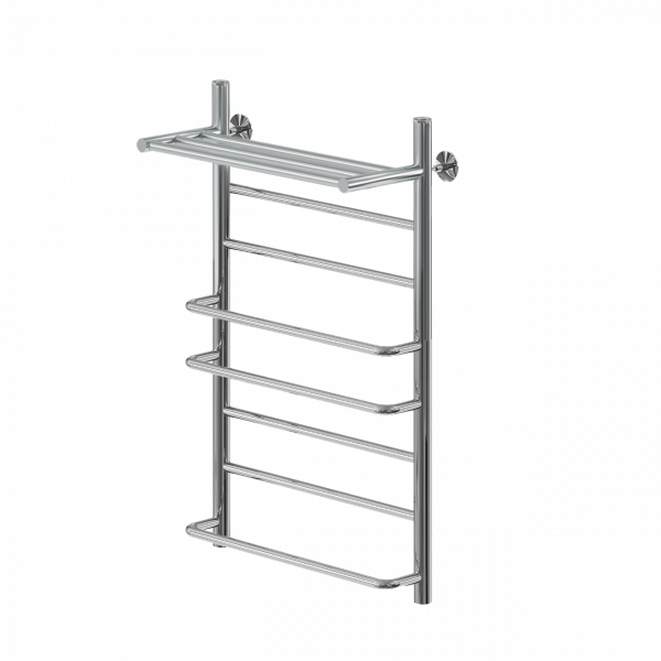 MyRio (Grand) Ника