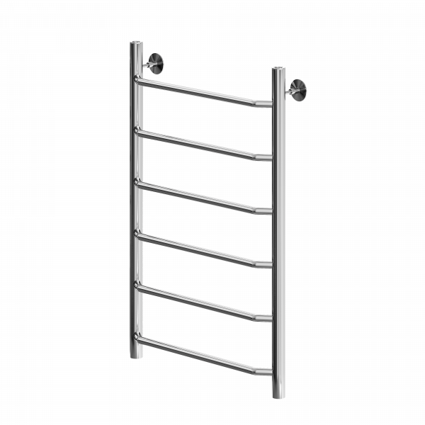 Полотенцесушитель MyParis 80/50 Ника