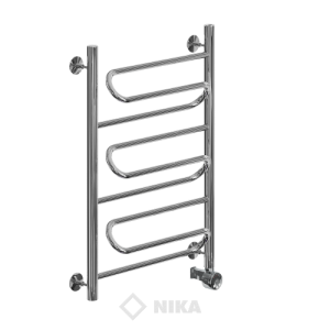 ЛZ-80/50/57 без полочки электрический Ника